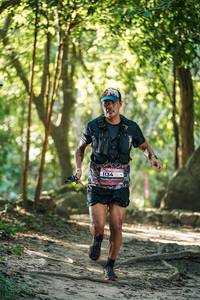 BIB: 
                            <button type="button" onclick="openModal(28157883)" class="btn btn-primary btn-sm float-right btn-popup" data-toggle="modal" data-target=".modal-high-quality">
                        <i class="fas fa-shopping-cart"></i> Add to Cart
                    </button>
                                            <button type="button" onclick="isThisMe(28157883, true)" class="btn btn-success btn-sm float-right btn-popup btn-isme hidden" data-toggle="tooltip" data-placement="bottom" title="นี่คือรูปของคุณใช่ไหม คลิกที่นี่เพื่อเอาเข้าอัลบั้ม">
                        <i class="fas fa-plus"></i> Add to album
                    </button>
                    <button type="button" onclick="isThisMe(28157883, false)" class="btn btn-warning btn-sm float-right btn-popup btn-isnotme hidden">
                        <i class="fas fa-ban"></i> Remove from album
                    </button>